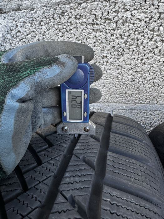 Oryginalne Koła R20 5x112 Audi A6 C8 4K9 Allroad Q5 A7 Opony 245/45/20