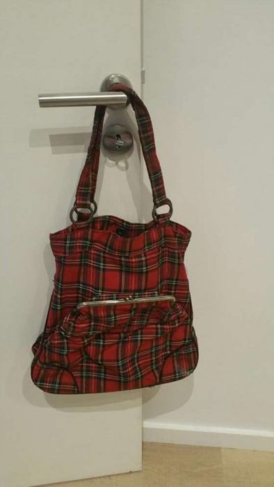 Carteira vintage64584973092994120