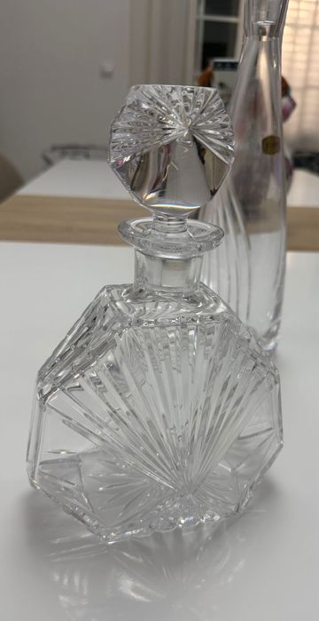 Garrafas Cristal497967420629340164