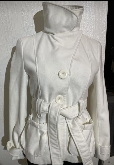 Kurtka jesień /zima M