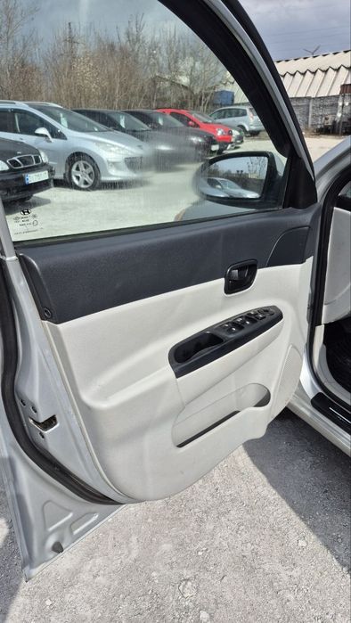 Продам Hyundai Accent