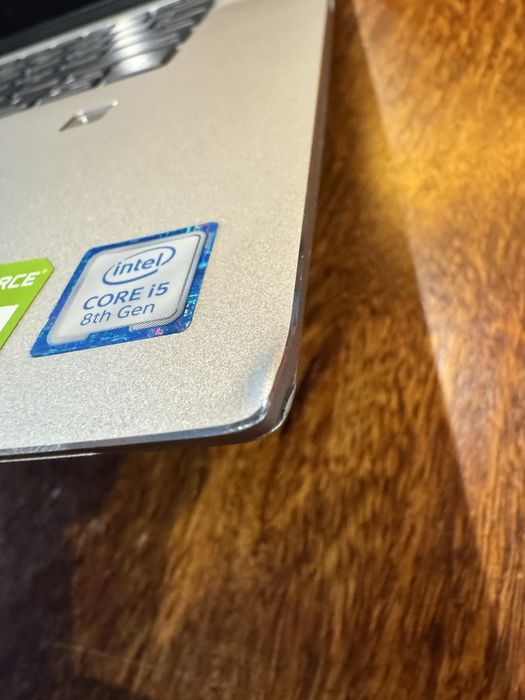 Lenovo Flex-5-1570K6