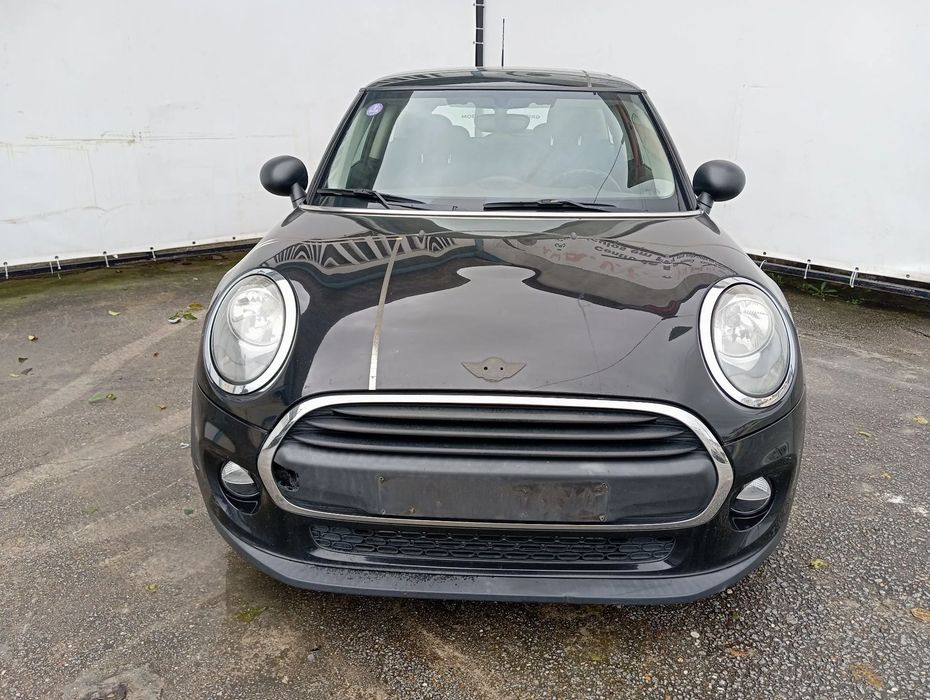 Para peças MINI Mini (F56)