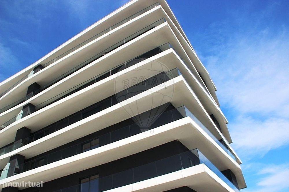 Apartamento T3 para venda — Ferreiros E Gondizalves, Braga