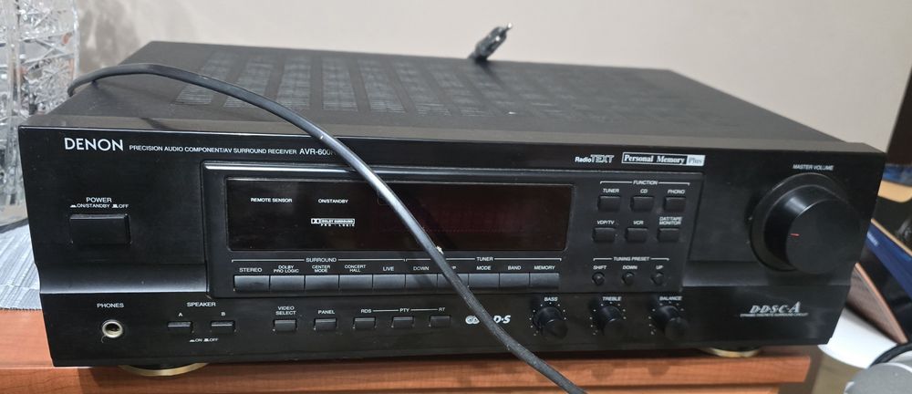 Sprzedam komplet