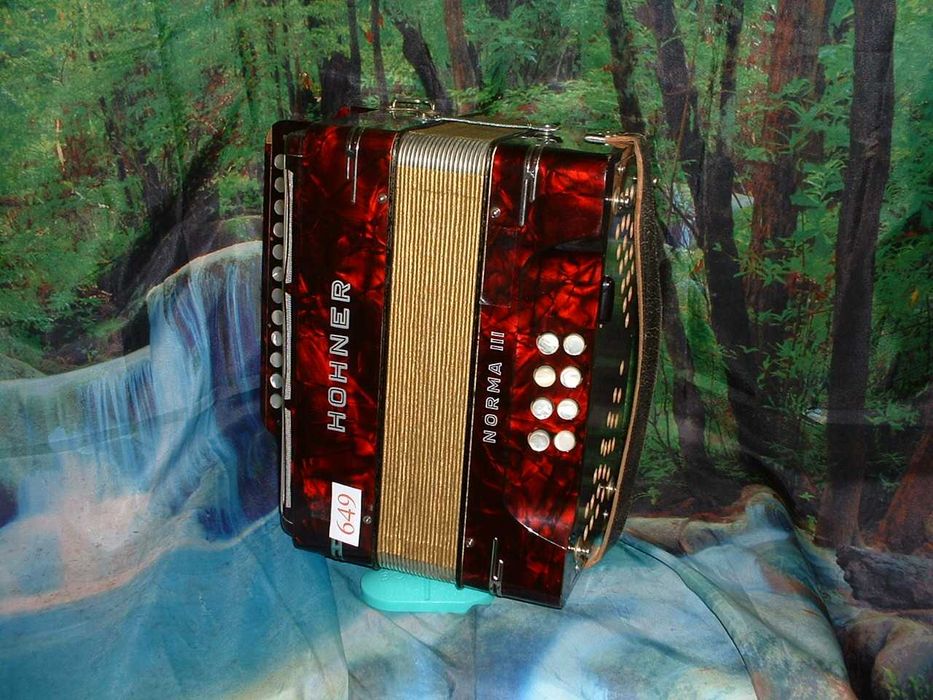 Concertina a venda n.649 Penedono • OLX Portugal