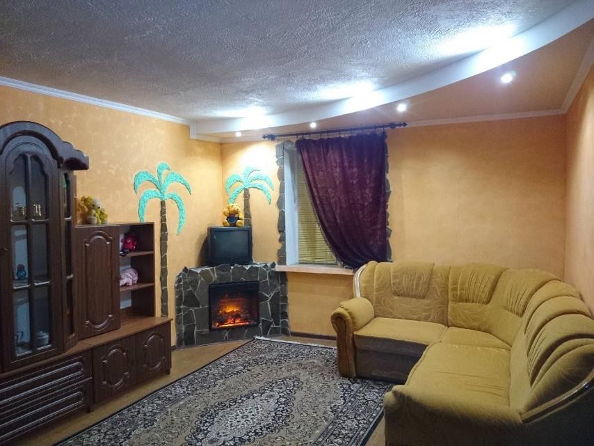 Продам дачу в с. Лупарево