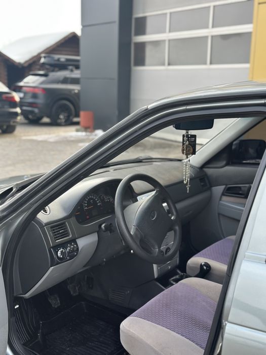 Продам чудове авто!!!