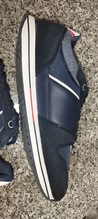 Sapatilhas Pepe jeans homem