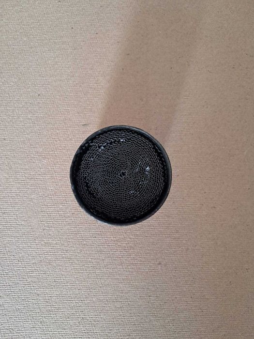 Katalizator Akrapovic - P-KAT-051