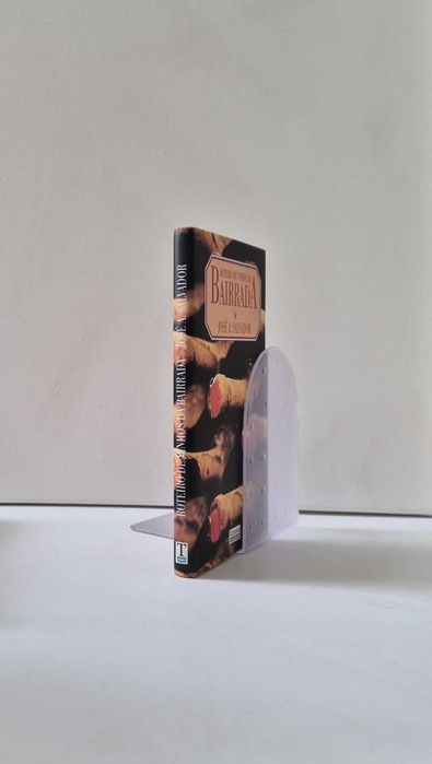 LIVROS sobre VINHOS PORTUGUESES [em português]