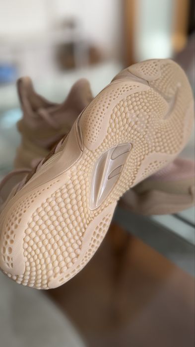 Sapatilhas Adidas Mahomes