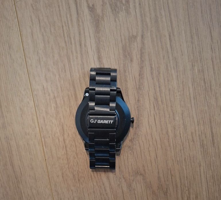 Smartwatch Garett GT22S