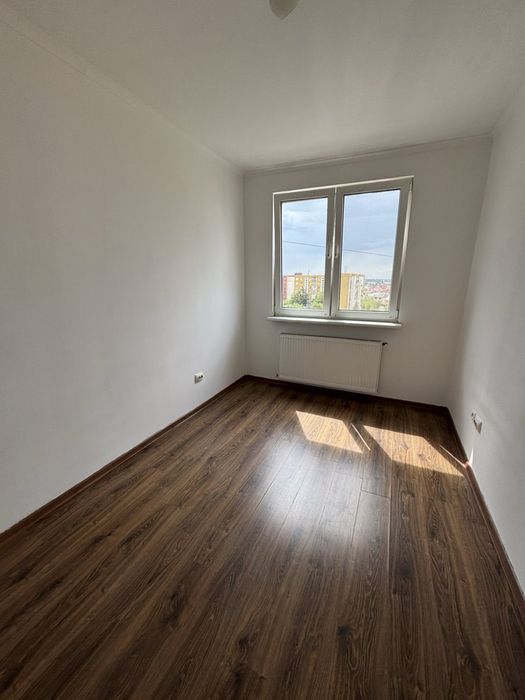 Продаж 4кім квартири, вул Героів 128 бригадт