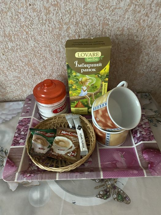 Центр Павлоград подобово , погодинно квартиру  600 грн .рядом ВЛК