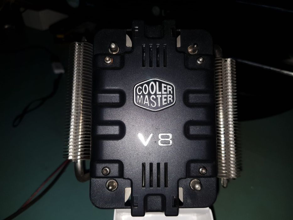PC Equipment422805859656673286