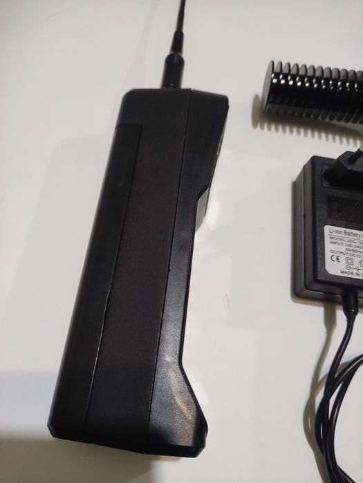 Радиотелефон SENAO 868. 568. Две трубки.