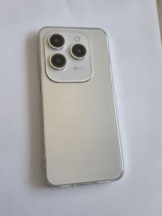 Telefon stan bardzo dobry