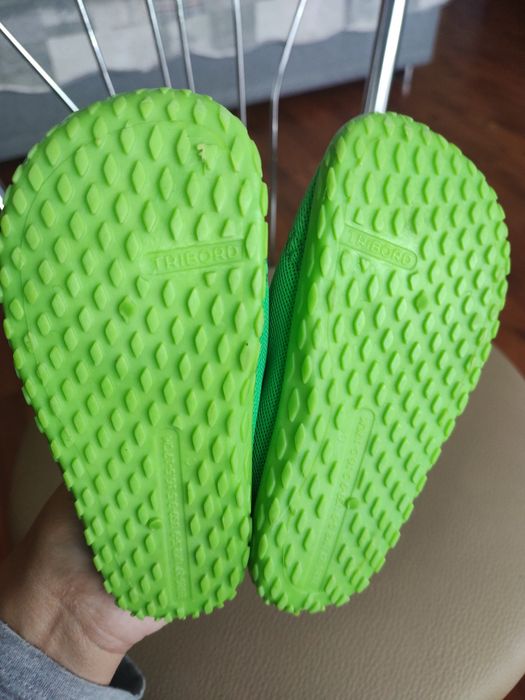 Buty do wody Tribord r26-27