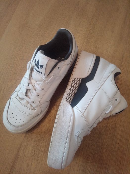 Sneakersy damskie rozm.39,5