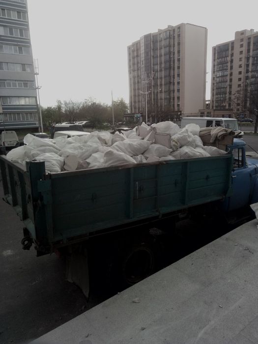 Демонтаж,грузоперевозки,грузчики,разборка мебели,вивоз мусора.