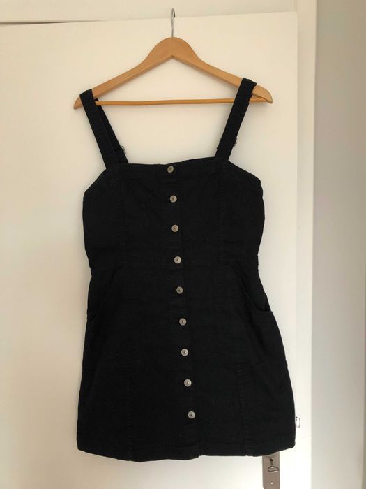 Blouses, Dresses, Tunics, Jackets, Skirts64398420098817121