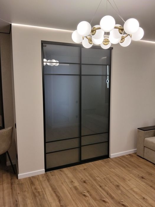 Продам 1,5 кімнатну квартиру 43,5 м.кв.