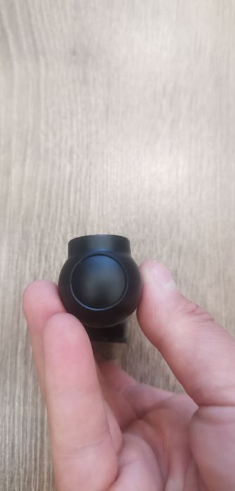 Viofo A139 Kamera wewnętrzna