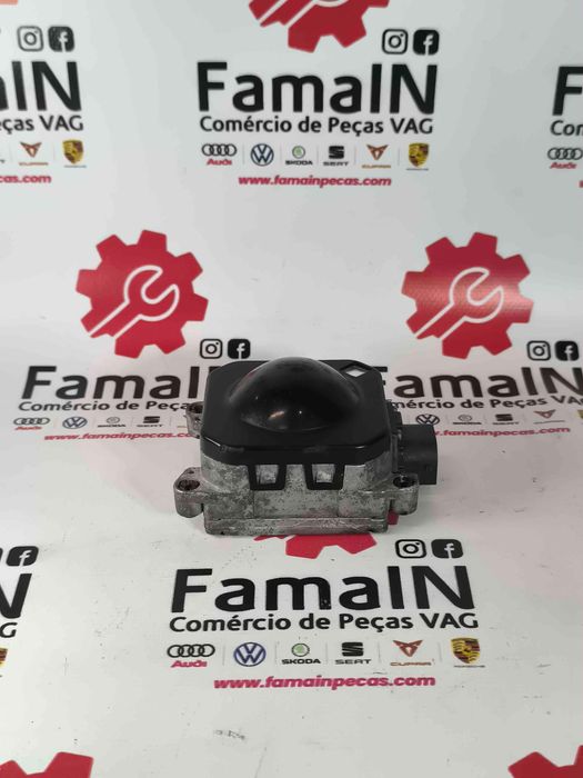Sensor de Radar AUDI A8 D4