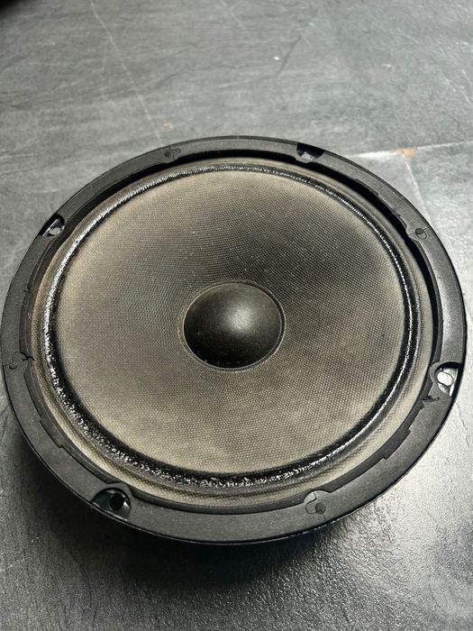 Glosnik ”50watt