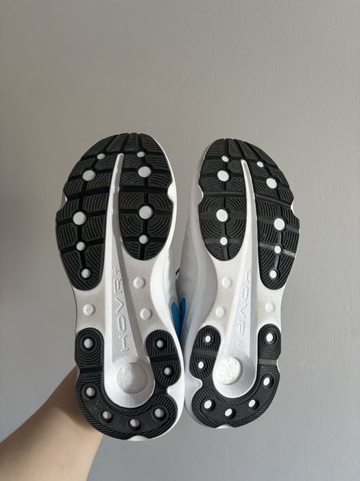 Buty sportowe Under Armour
