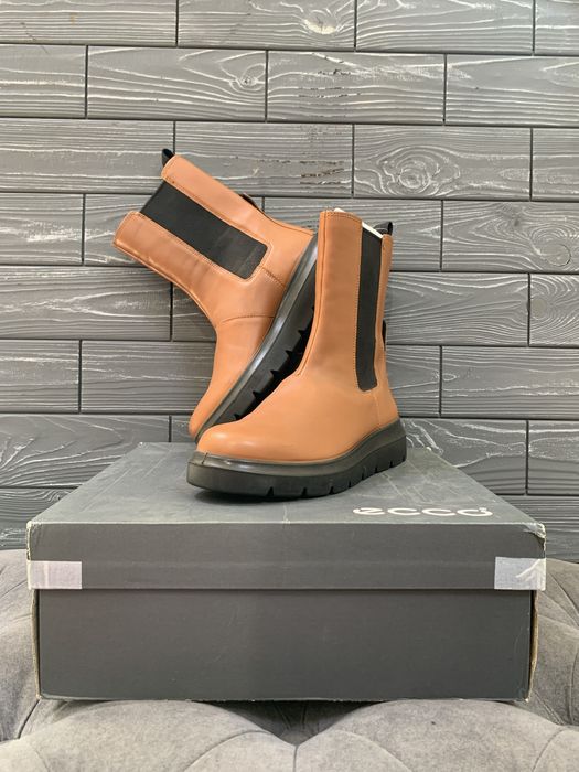 Ессо челсі весна оригинал р36