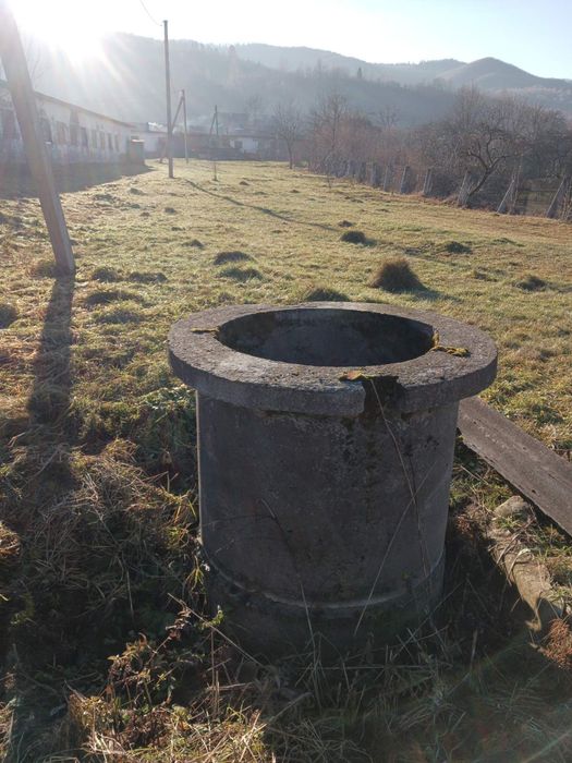 Продам земляний участок ціна договірна.