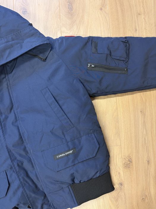 Canada Goose Chilliwack