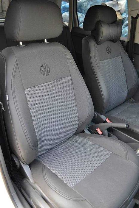 Модельные авточехлы Фольксваген Ауди Шкода Мазда Киа Рено и другие!