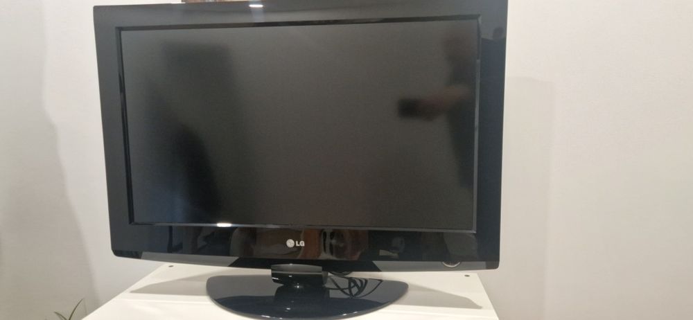 Televisão LG 32 LG 2000