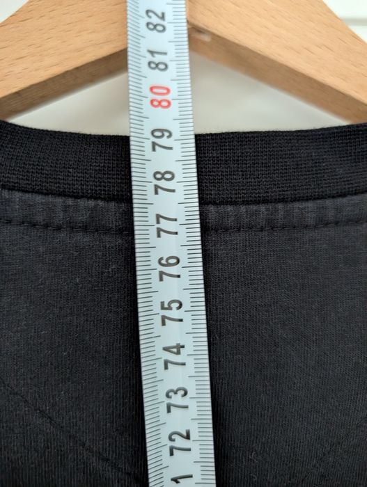 Pro8l3m XXL tshirt