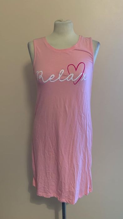 Beloved koszula nocna rozmiar S, 36