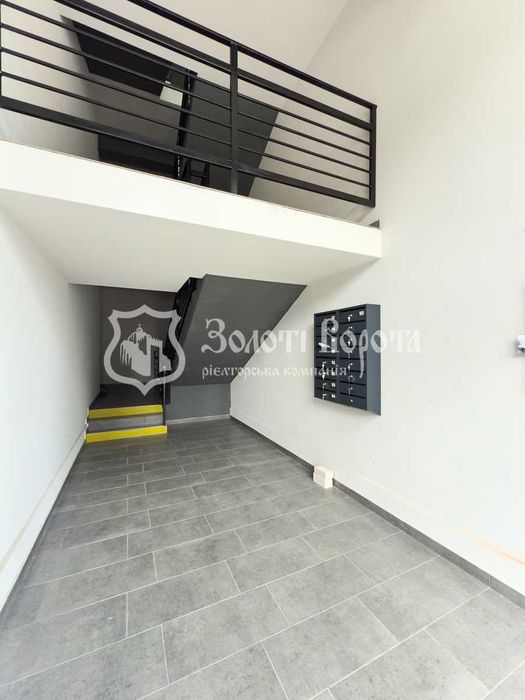 Квартира, 2к. Без ремонту. ЖК «Desna Park Residence», Зазим’я