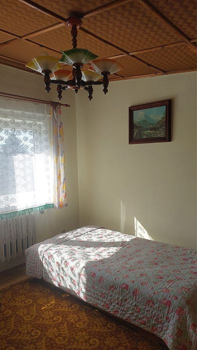Pokój do wynajęcia