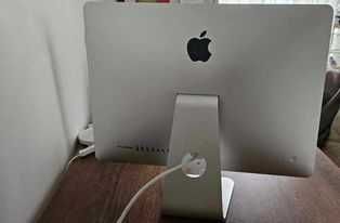 Apple iMac 21.5 2013 | core i5 | 1 TB  | 8Gb Ram