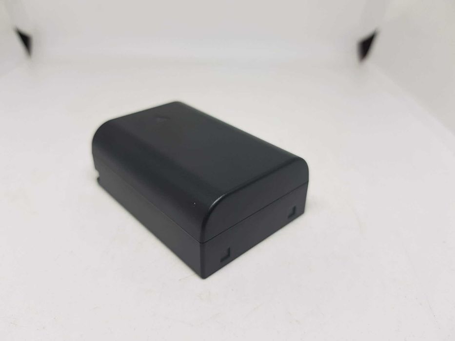 Bateria zamienna do Olympus BLX-1 7.2V 2250mAh Nowa