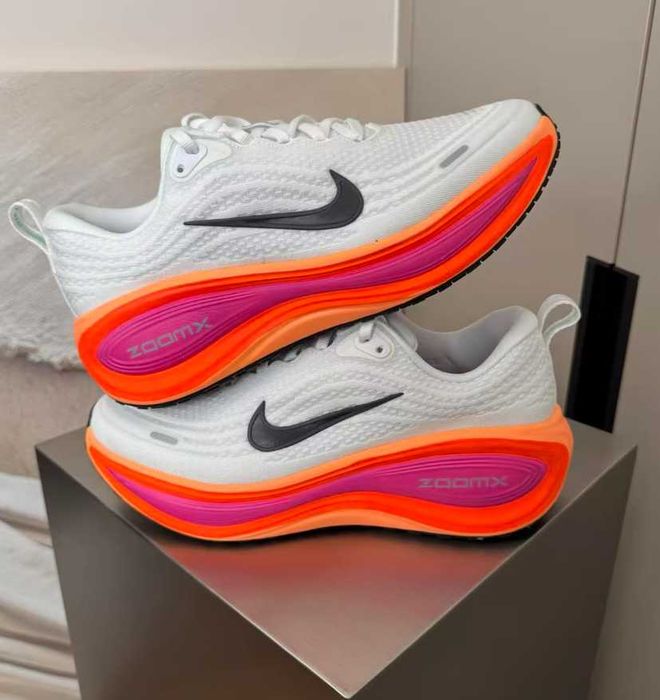 Nike Air Zoom Vomero Plus_R.40