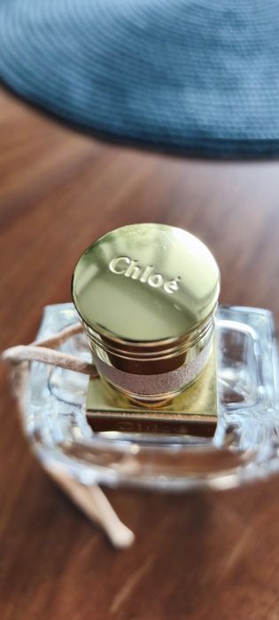 Chloé Nomade EDP 50 ml