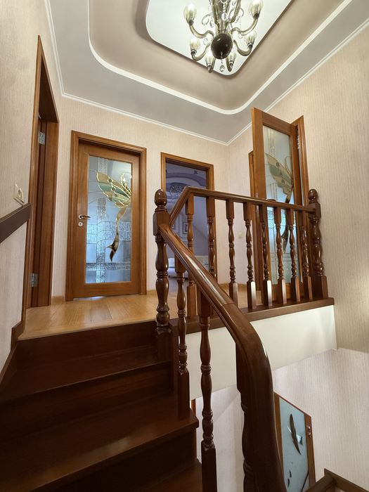 Продам будинок с. Степне