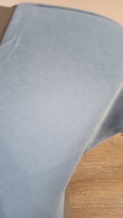 Koszulka rozmiar M marki Sinsay