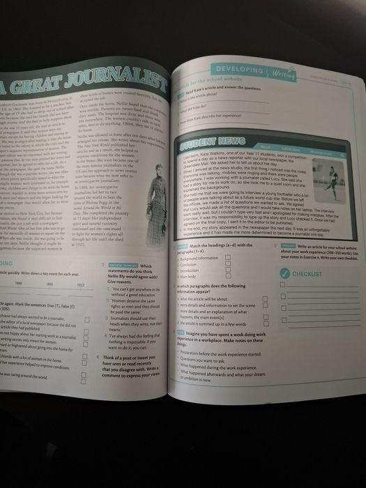 Thinking Space B2 Workbook423054757667819524