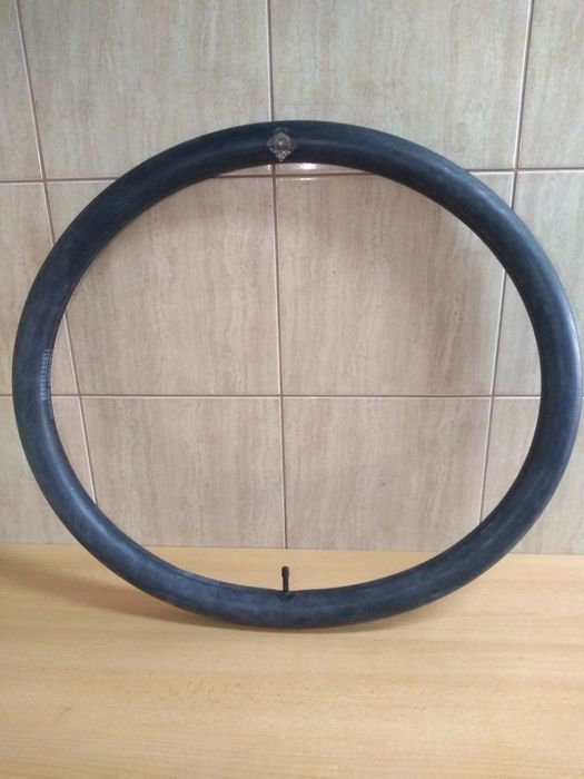 Dętka rowerowa KENDA 27,5 x2.1-2.35