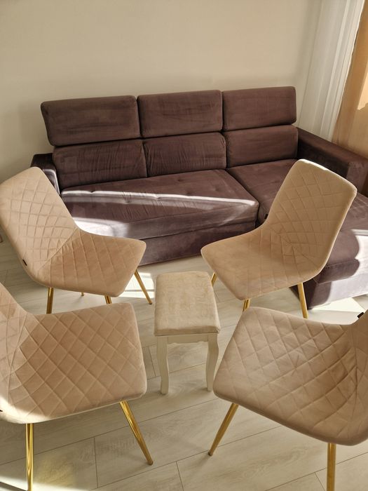 Sprzatanie mieszkań,domów,biur