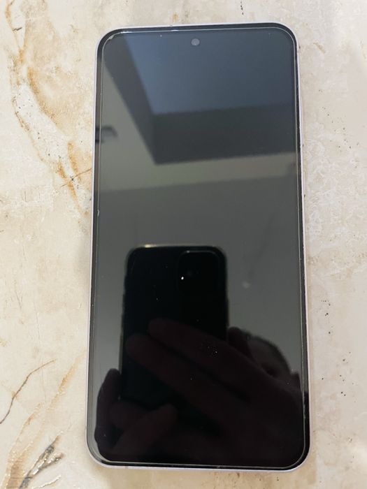 Samsung a55 stan bardzo dobry plus NOWA CENA